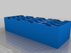 tsa rules zyn nicotine pouch airplane 3D Models Page 1 STLFinder