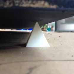 Painter's Points