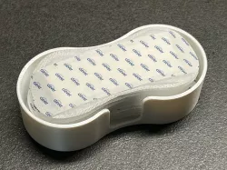 Panty Liner Box