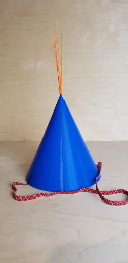 Party Hat