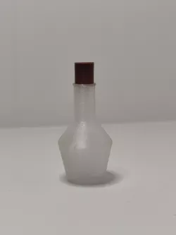 Petite Potion