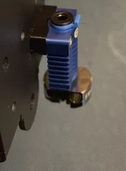 Phaetus Dragonfly BMS Spacer for Ender 3