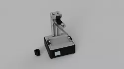 Phrozen Sonic Mighty 4K Drip Bracket