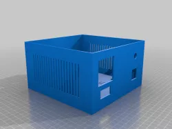 PID Box