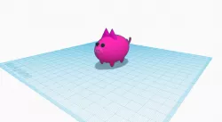 Pig