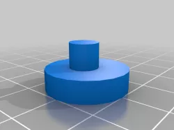 Plug Olla V1