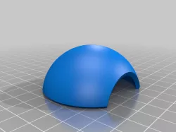 Pokemon Ball