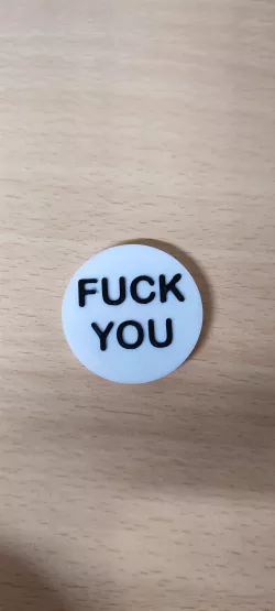 POP Socket