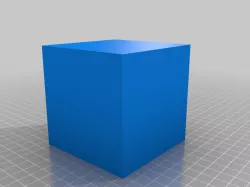 Ps4 Desk Mount