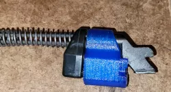 PSA AK-V Recoil Buffer