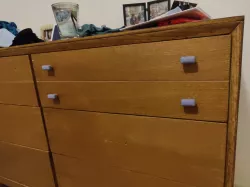 pull