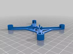 Quadrocopter