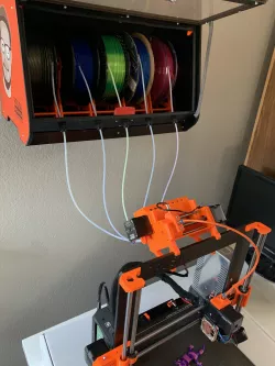 RepWinder v2.14