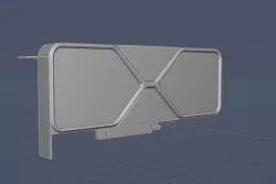 RTX 3080