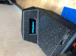 Runtime counter v. 2.0