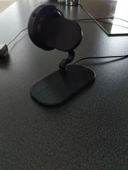 Samsung Gear S3 Charging Dock Stand