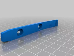 Sharkoon(R) Rebel 12 HDD harddrive bracket