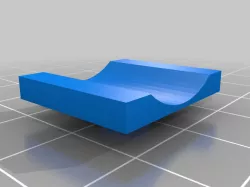 Sim Racing Handbrake