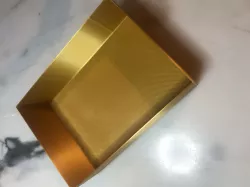 Simple Box