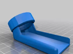 Sink Faucet Extender