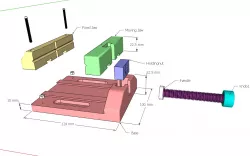 Small Vice