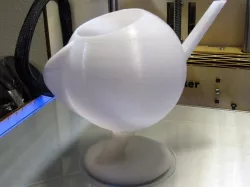 Small Watering Can
