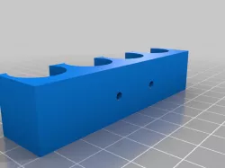 Spartan Shield for CNW Masterkey Kit