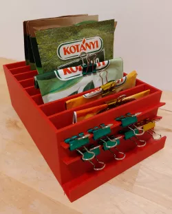 spice container