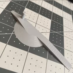Spudger Tool