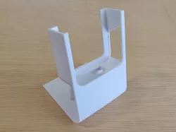 Stand for Blink Sync Module 2