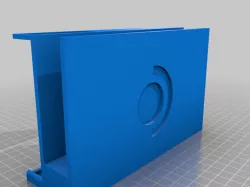 Steam Deck Dock