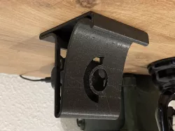 Steam Deck Dock/Stand
