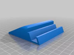 Support de téléphone pour Nissan Navara D22