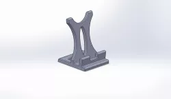 Tablet Stand