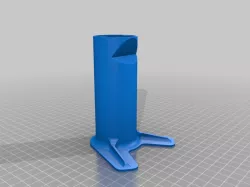 (Tall) Stand for Blink Outdoor Camera