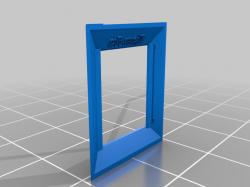 partsmaster mega therm 3D Models | Page 1 | STLFinder