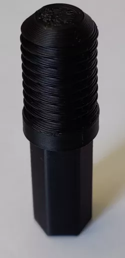 Thread Adapter M14
