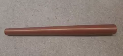 Tin Whistle Case - Penny Whistle