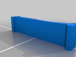 Tiny Flowmeter V2.1