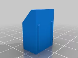 Tool/Storage Container