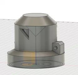 Tornado 2 TOP BETA WIP