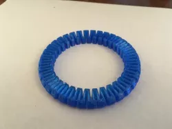 TPU Bracelet