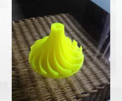 Turbine
