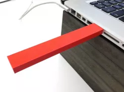 USB stick case