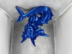 Vaporeon(Pokemon)