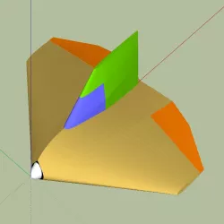 Verhees Delta