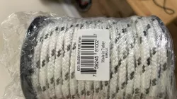 Wing Foil Belt Hook