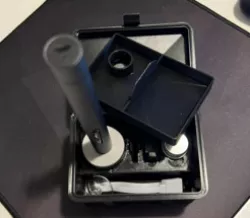 Wowstick Accessory Box