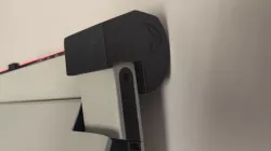 X17 R1/x17R2 Laptop Riser
