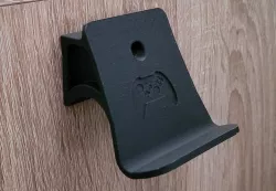 Xbox Series controller holder